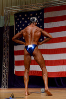 042013_Michael_P-7