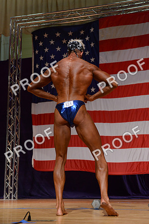042013_Michael_P-7