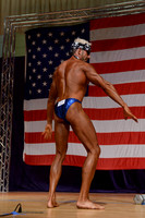 042013_Michael_P-8