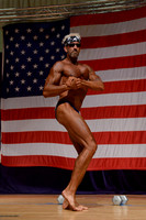 042013_Michael_P-9
