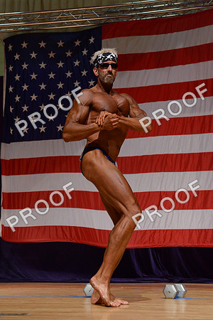 042013_Michael_P-9