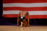 042013_Peter_M-B-1