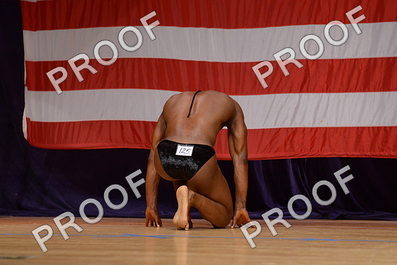 042013_Peter_M-B-1