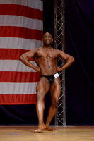 042013_Peter_M-B-10