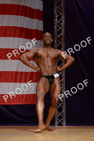 042013_Peter_M-B-10