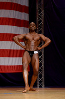 042013_Peter_M-B-11