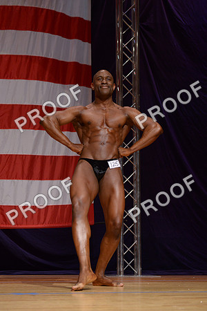 042013_Peter_M-B-11