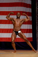 042013_Peter_M-B-12