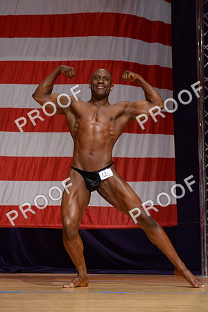 042013_Peter_M-B-12