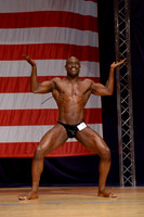 042013_Peter_M-B-13