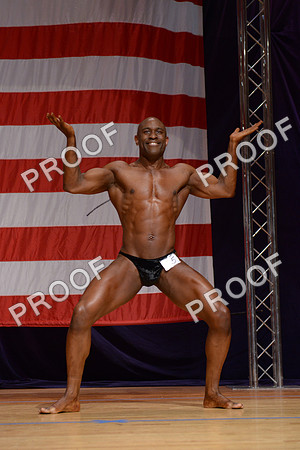 042013_Peter_M-B-13