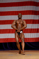 042013_Peter_M-B-14