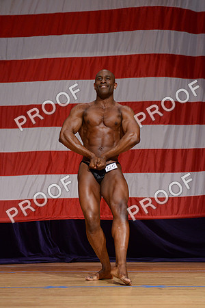 042013_Peter_M-B-14