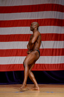 042013_Peter_M-B-15