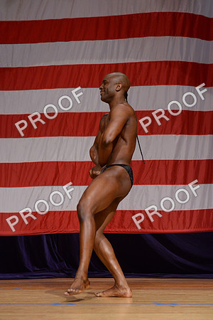 042013_Peter_M-B-15