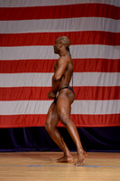 042013_Peter_M-B-16