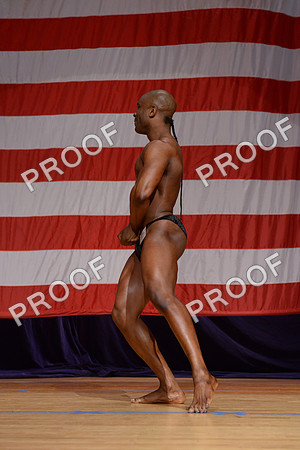 042013_Peter_M-B-16