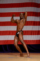 042013_Peter_M-B-17