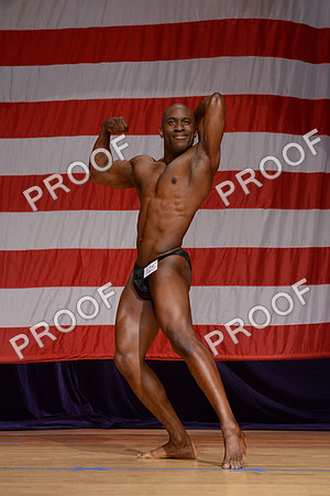 042013_Peter_M-B-17