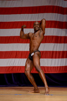 042013_Peter_M-B-18