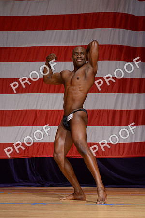 042013_Peter_M-B-18