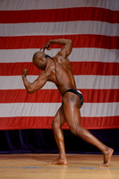 042013_Peter_M-B-19