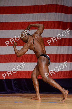 042013_Peter_M-B-19