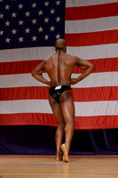 042013_Peter_M-B-2