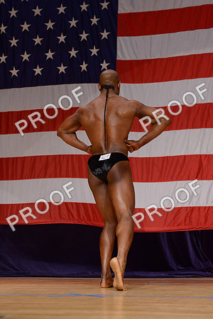 042013_Peter_M-B-2
