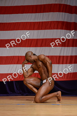 042013_Peter_M-B-20