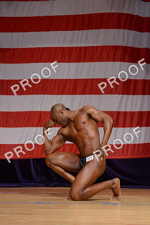 042013_Peter_M-B-21