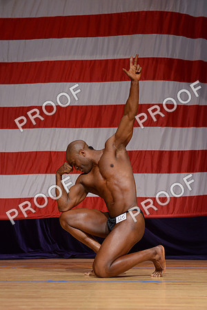 042013_Peter_M-B-22