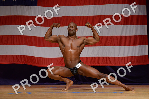 042013_Peter_M-B-23