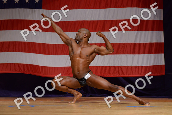 042013_Peter_M-B-24