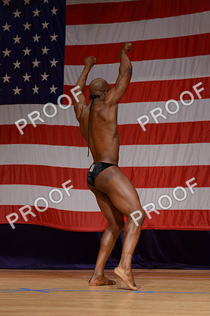 042013_Peter_M-B-26