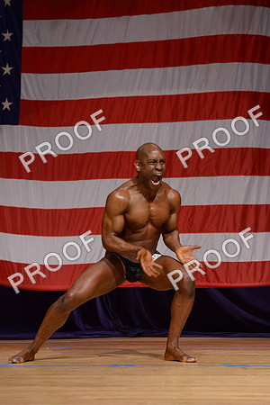 042013_Peter_M-B-27
