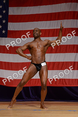 042013_Peter_M-B-28