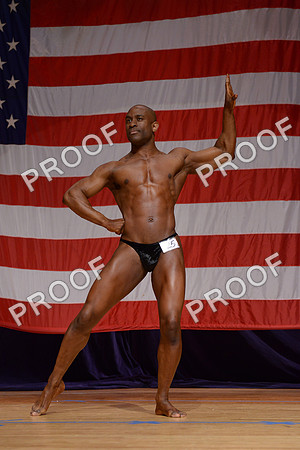 042013_Peter_M-B-29