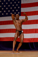 042013_Peter_M-B-3