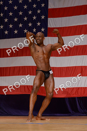 042013_Peter_M-B-3