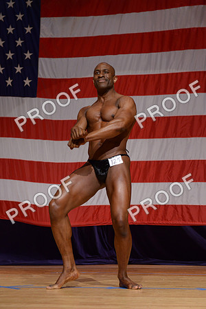 042013_Peter_M-B-30