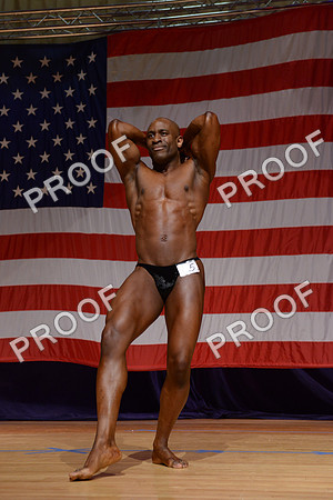 042013_Peter_M-B-31
