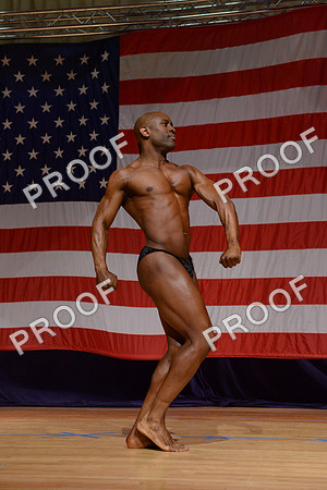 042013_Peter_M-B-34