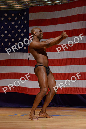 042013_Peter_M-B-35