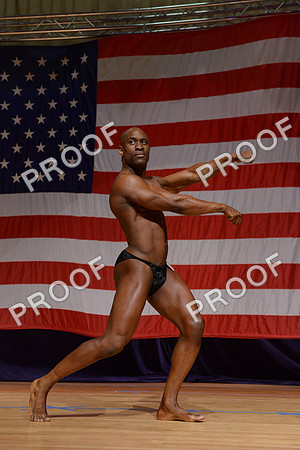 042013_Peter_M-B-36
