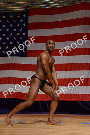 042013_Peter_M-B-37