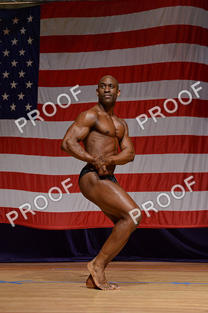 042013_Peter_M-B-38