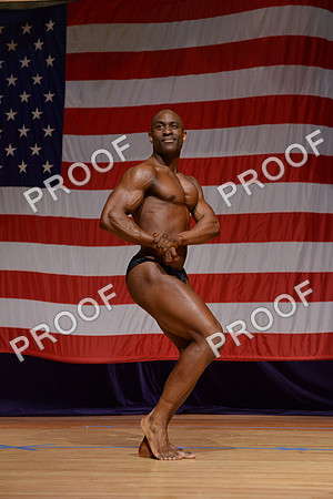 042013_Peter_M-B-39