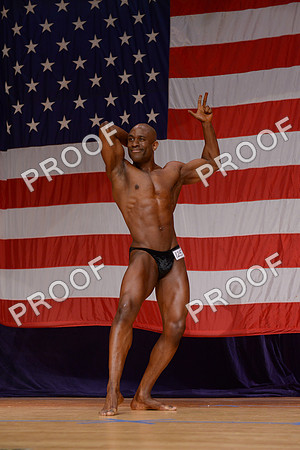 042013_Peter_M-B-4