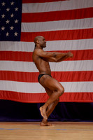 042013_Peter_M-B-5